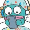 julieleyva46